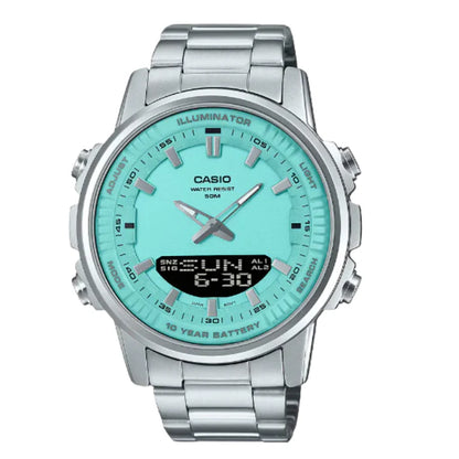 Casio AMW-880D-3AVDF Watch