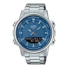 Casio AMW-880D-3AVDF Watch