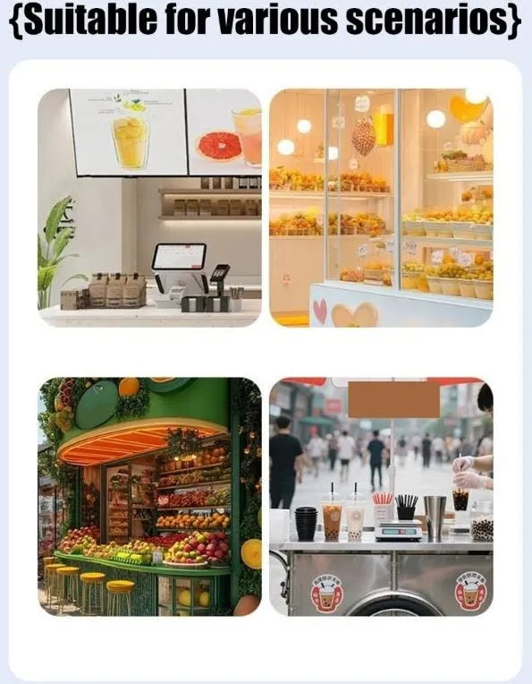 Automatic Grape Peeling Machine Electric Garlic Peeler Rechargeable