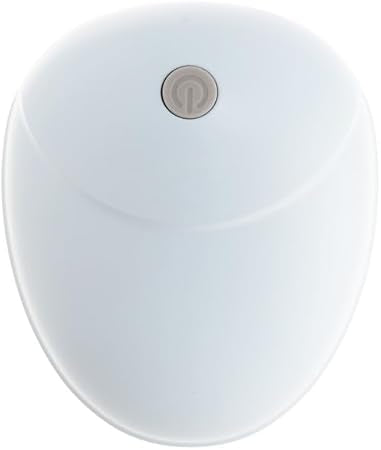 Rechargeable Smart Scalp Massager
