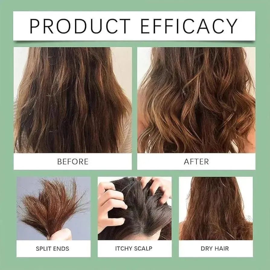 Nature Seven Original Hair Growth Soap for Thickening Hair and Removing Dandruff - 120g. A natural formula rich in more than 12 types of herbs and carefully selected plant extracts.