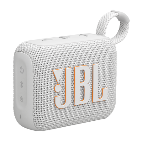 JBL GO 4 ULTRA