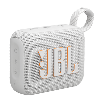 JBL GO 4 ULTRA