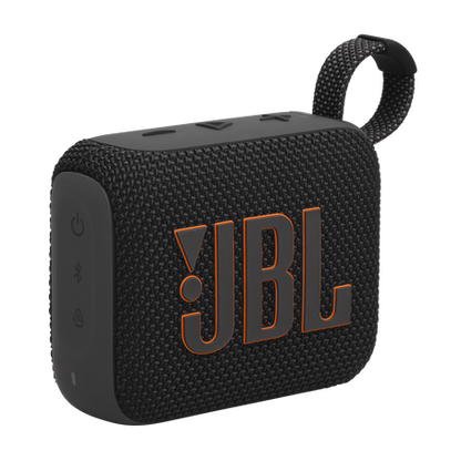 JBL GO 4 ULTRA