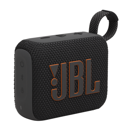 JBL GO 4 ULTRA