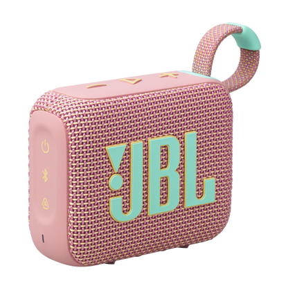 JBL GO 4 ULTRA