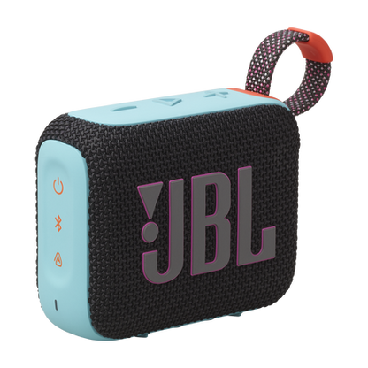 JBL GO 4 ULTRA