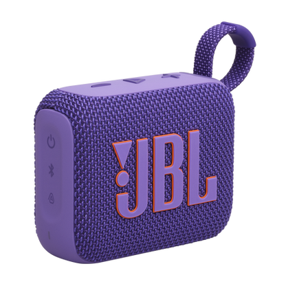 JBL GO 4 ULTRA