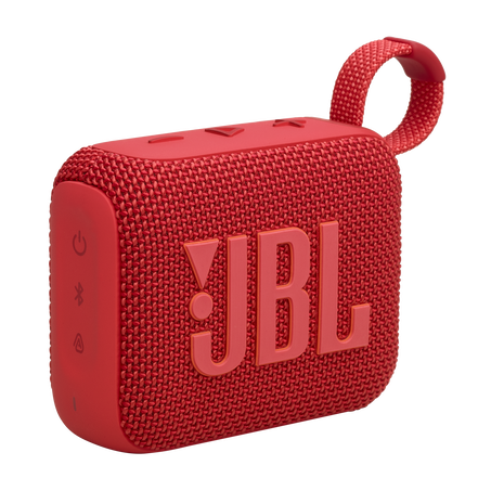 JBL GO 4 ULTRA