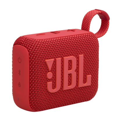 JBL GO 4 ULTRA