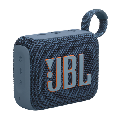 JBL GO 4 ULTRA