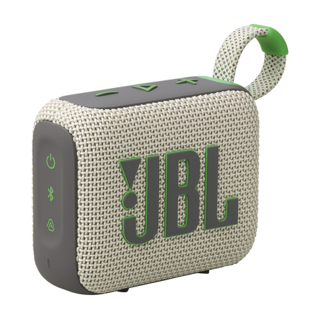 JBL GO 4 ULTRA
