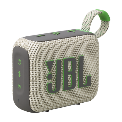 JBL GO 4 ULTRA