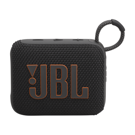 JBL GO 4 ULTRA
