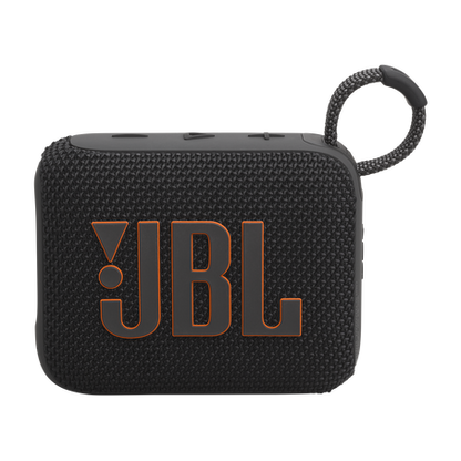 JBL GO 4 ULTRA