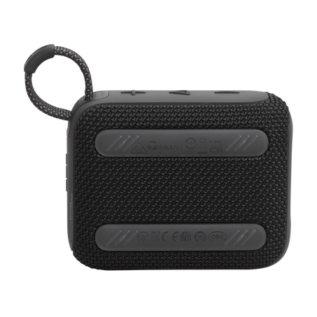 JBL GO 4 ULTRA