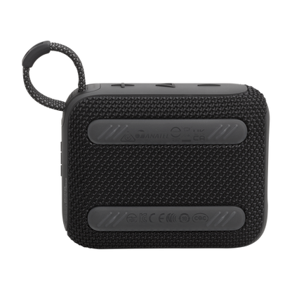 JBL GO 4 ULTRA