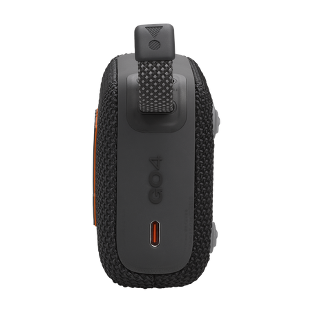 JBL GO 4 ULTRA