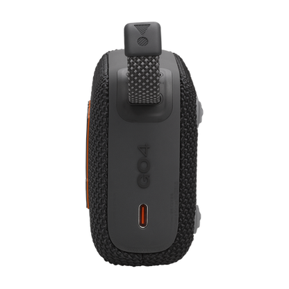 JBL GO 4 ULTRA