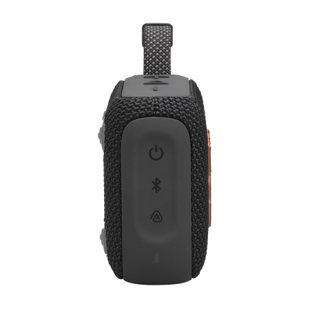 JBL GO 4 ULTRA