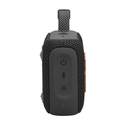 JBL GO 4 ULTRA