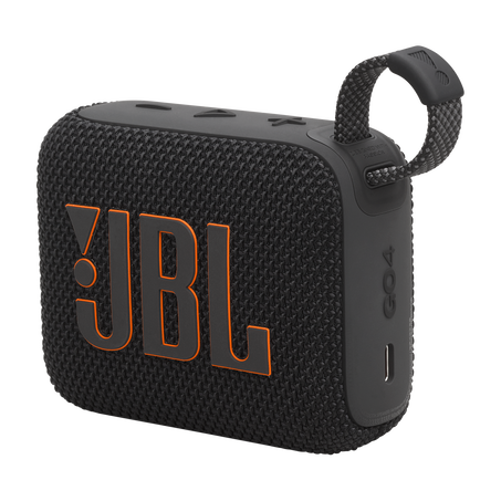 JBL GO 4 ULTRA