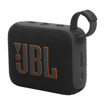 JBL GO 4 ULTRA