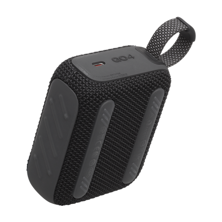 JBL GO 4 ULTRA
