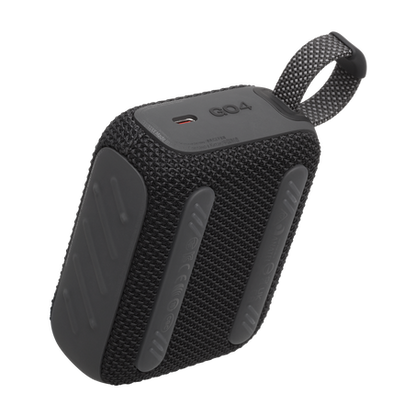JBL GO 4 ULTRA