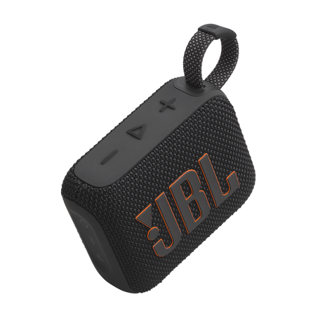 JBL GO 4 ULTRA