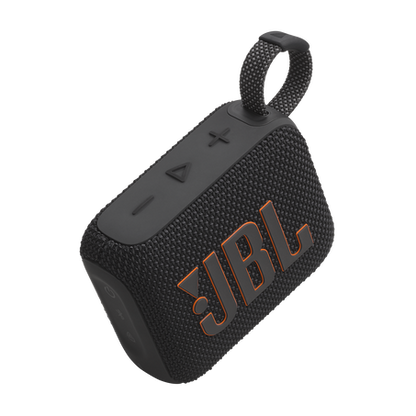 JBL GO 4 ULTRA
