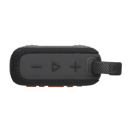 JBL GO 4 ULTRA