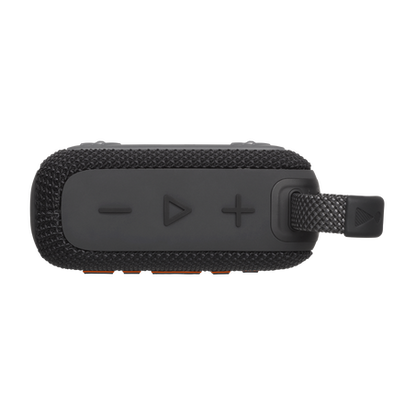 JBL GO 4 ULTRA