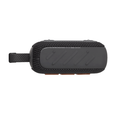 JBL GO 4 ULTRA