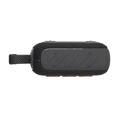 JBL GO 4 ULTRA