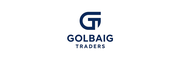 Golbaig Traders 